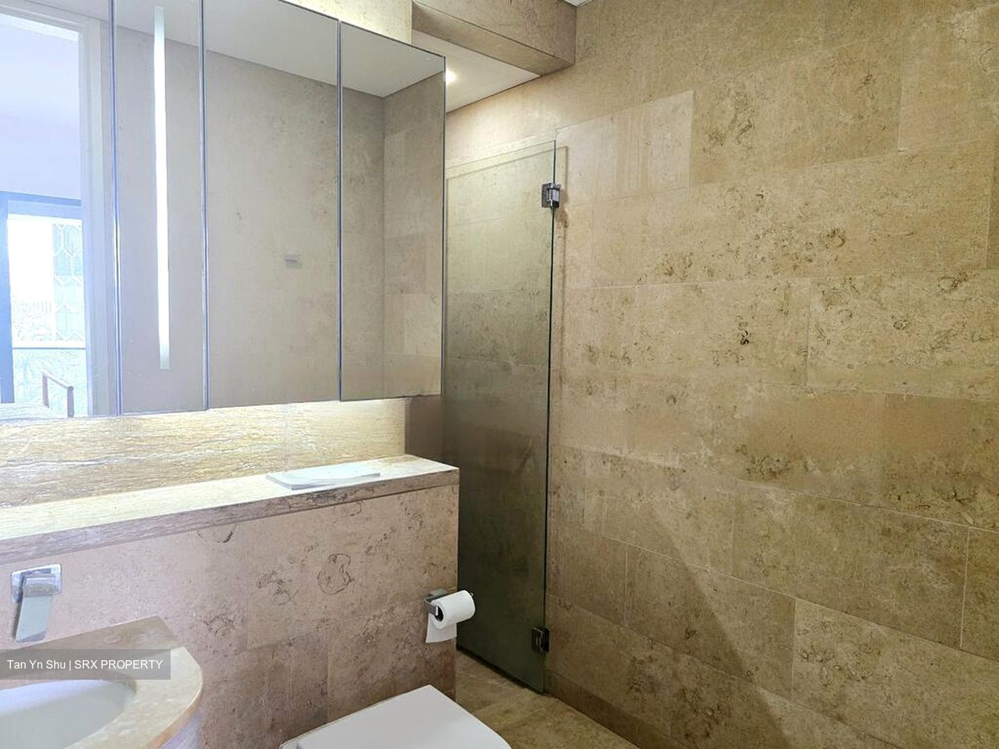 Duo Residences (D7), Apartment #559396721